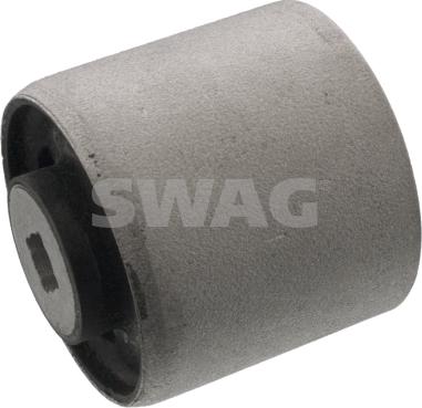Swag 57 13 0011 - Support moteur droxauto.com