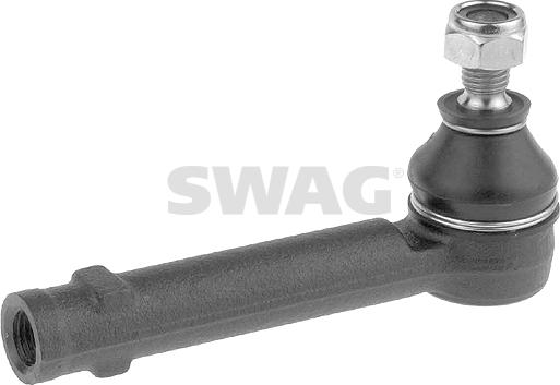 Swag 57 71 0003 - Rotule de barre de connexion droxauto.com