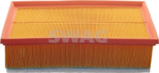 Swag 64 94 9653 - Filtre à air droxauto.com