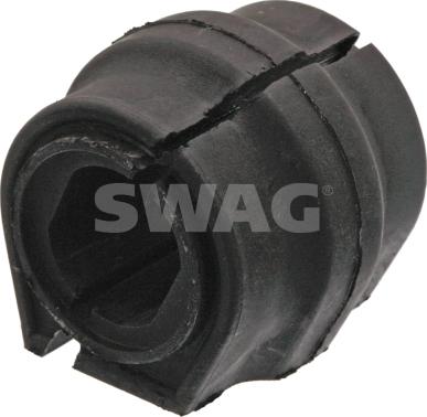 Swag 64 94 2780 - Coussinet de palier, stabilisateur droxauto.com