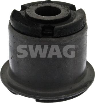 Swag 64 91 9124 - Suspension, bras de liaison droxauto.com