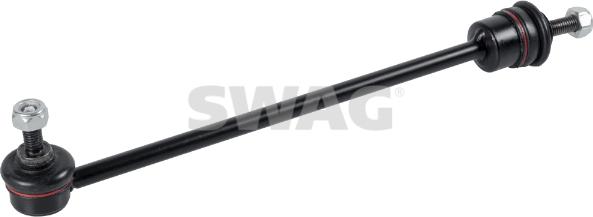 Swag 64 91 9716 - Entretoise / tige, stabilisateur droxauto.com