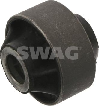 Swag 64 93 8004 - Suspension, bras de liaison droxauto.com