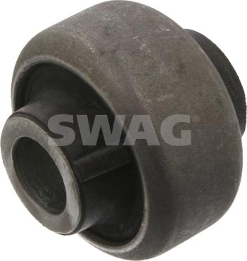 Swag 64 93 7993 - Suspension, bras de liaison droxauto.com