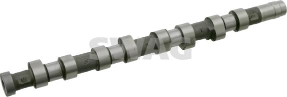 Swag 64 92 4689 - Arbre à came droxauto.com