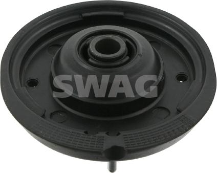 Swag 64 92 8174 - Coupelle de suspension droxauto.com