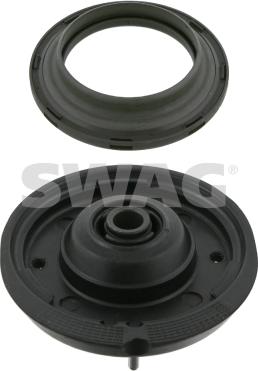 Swag 64 92 8175 - Coupelle de suspension droxauto.com
