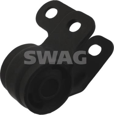 Swag 64 92 2271 - Suspension, bras de liaison droxauto.com