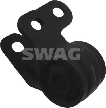 Swag 64 92 2273 - Suspension, bras de liaison droxauto.com