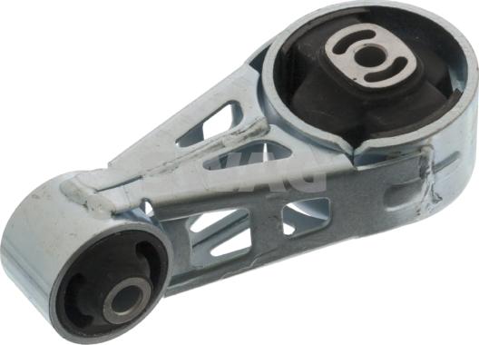 Swag 64 10 4667 - Support moteur droxauto.com