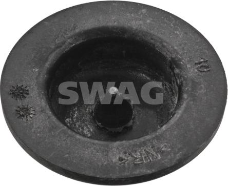 Swag 64 10 0784 - Coupelle de suspension droxauto.com