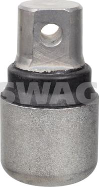 Swag 64 10 2259 - Support moteur droxauto.com