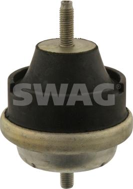 Swag 64 13 0009 - Support moteur droxauto.com