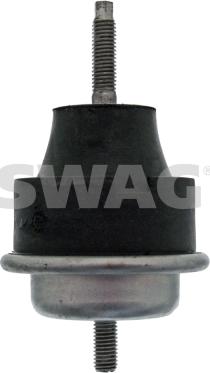 Swag 64 13 0004 - Support moteur droxauto.com