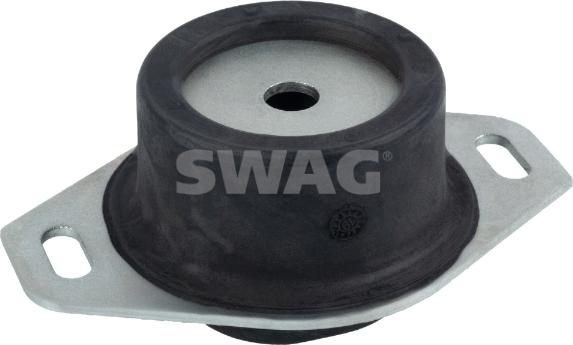 Swag 64 13 0006 - Support moteur droxauto.com