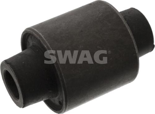 Swag 64 13 0001 - Support moteur droxauto.com