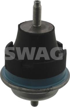 Swag 64 13 0008 - Support moteur droxauto.com