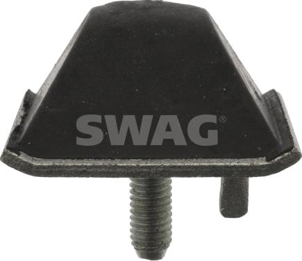 Swag 64 13 0003 - Support moteur droxauto.com