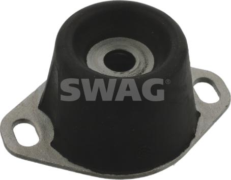 Swag 64 13 0002 - Support moteur droxauto.com
