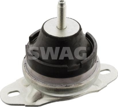 Swag 64 13 0014 - Support moteur droxauto.com