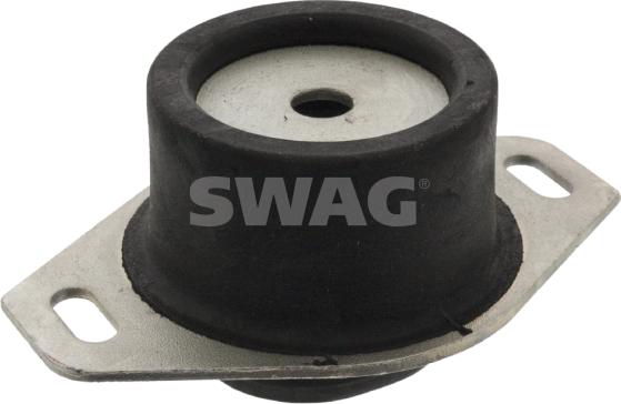 Swag 64 13 0015 - Support moteur droxauto.com