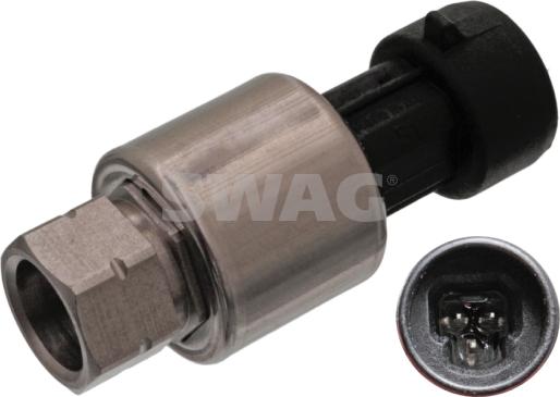 Swag 60 94 9185 - Pressostat, climatisation droxauto.com