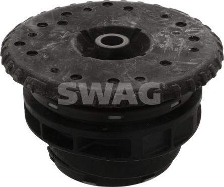Swag 60 94 4917 - Coupelle de suspension droxauto.com
