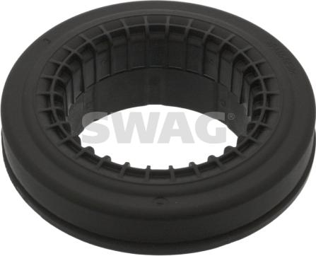 Swag 60 94 4491 - Roulement, coupelle de suspension droxauto.com
