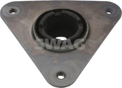Swag 60 94 4661 - Coupelle de suspension droxauto.com