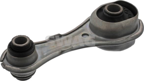 Swag 60 94 5414 - Support moteur droxauto.com