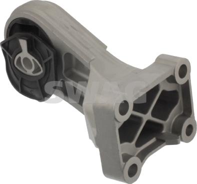 Swag 60 94 0096 - Support moteur droxauto.com