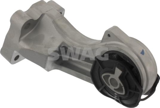 Swag 60 94 0097 - Support moteur droxauto.com