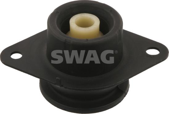 Swag 60 94 0083 - Support moteur droxauto.com