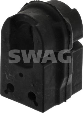 Swag 60 94 0144 - Coussinet de palier, stabilisateur droxauto.com