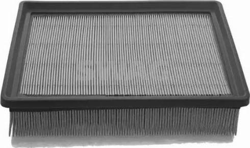 Swag 60 94 8466 - Filtre à air droxauto.com