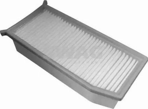 Swag 60 94 8480 - Filtre à air droxauto.com