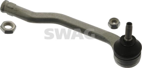 Swag 60 94 3444 - Rotule de barre de connexion droxauto.com