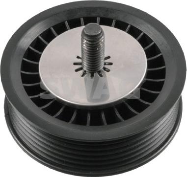 BTE 824630 - Poulie renvoi / transmission, courroie trapézoïdale à nervures droxauto.com