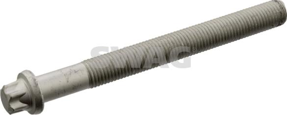 Swag 60 91 9419 - Vis de culasse droxauto.com
