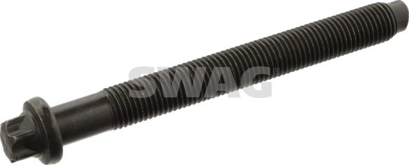 Swag 60 91 9413 - Vis de culasse droxauto.com
