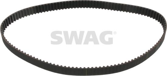 Swag 60 91 9853 - Courroie de distribution droxauto.com