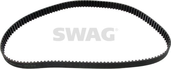 Swag 60 91 9836 - Courroie de distribution droxauto.com