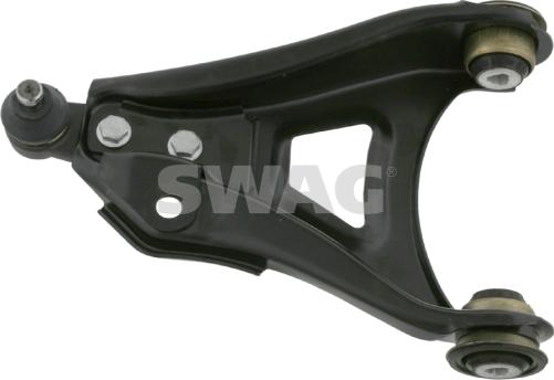 Swag 60 91 0894 - Bras de liaison, suspension de roue droxauto.com