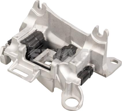 Swag 60 93 9505 - Support moteur droxauto.com