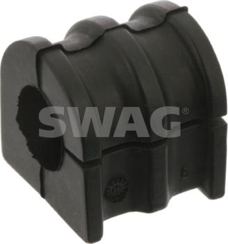 Swag 60 93 9629 - Coussinet de palier, stabilisateur droxauto.com