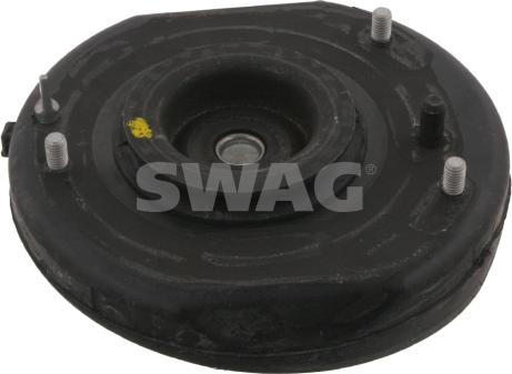 Swag 60 93 4455 - Coupelle de suspension droxauto.com