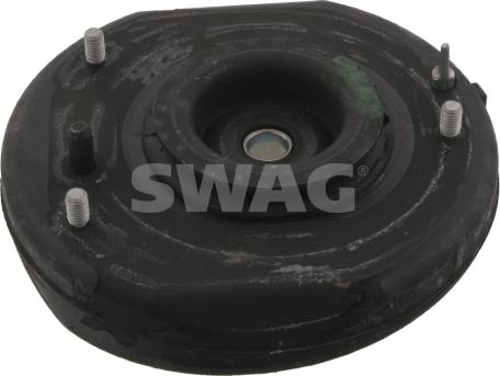Swag 60 93 4456 - Coupelle de suspension droxauto.com