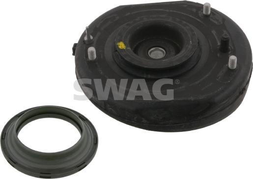 Swag 60 93 4457 - Coupelle de suspension droxauto.com