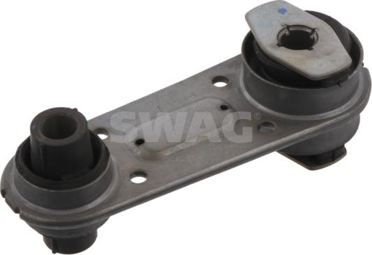 Swag 60 93 4239 - Support moteur droxauto.com