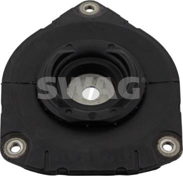 Swag 60 93 6606 - Coupelle de suspension droxauto.com